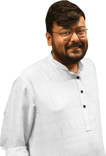 Asif Ayon